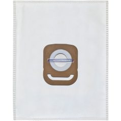 Porzsák R16S 5db/csomag mikroszálas