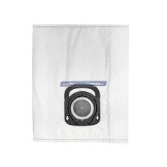 Porzsák R16SPI 5db/csomag mikroszálas