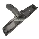 Padló porszívófej 35mm Miele 07155710 kompatibilis R867459