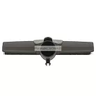 Padló porszívófej 35mm Miele 07155710 kompatibilis R867459