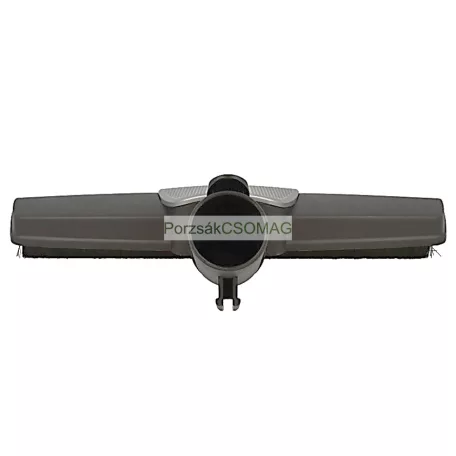 Padló porszívófej 35mm Miele 07155710 kompatibilis R867459