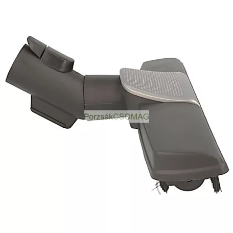 Padló porszívófej 35mm Miele 07155710 kompatibilis R867459