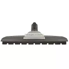 Padló porszívófej 35mm Miele 07155710 kompatibilis R867459