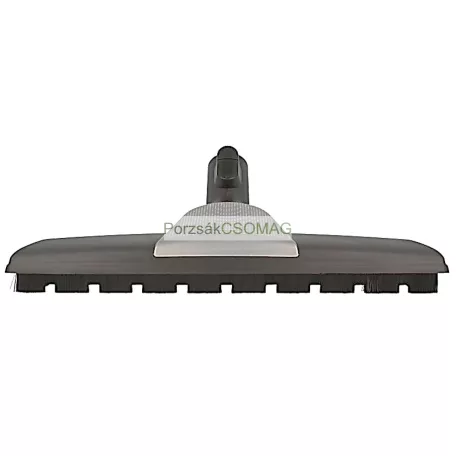 Padló porszívófej 35mm Miele 07155710 kompatibilis R867459