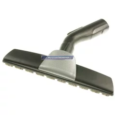   Padló porszívófej 36mm, ovális AEG, Electrolux ZE115 kompatibilis R867758