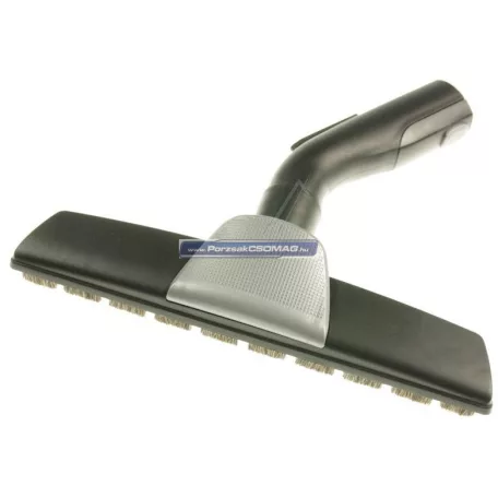 Padló porszívófej 36mm, ovális AEG, Electrolux ZE115 kompatibilis R867758