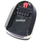 Akkumulátor  18V 2Ah porszívóhoz R909723