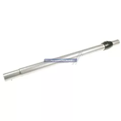   Teleszkópos porszívócső 32mm Philips 432200423620 / 432200422510 kompatibilis