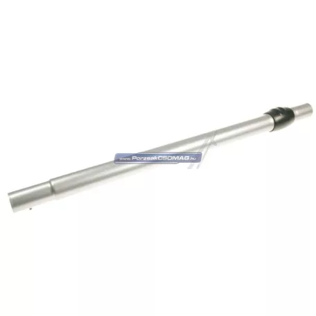 Teleszkópos porszívócső 32mm Philips 432200423620 / 432200422510 kompatibilis