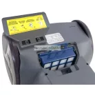 Hepa szűrő Hoover U52 szettből csak a HEPA ! kompatibilis