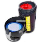 Motorszűrő Hoover kompatibilis SW-73156