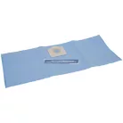 Porzsák ZR8001 4db/csomag ROWENTA 19L, mikroszálas