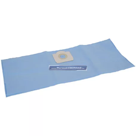 Porzsák ZR8001 4db/csomag ROWENTA 19L, mikroszálas