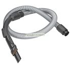 Gégecső Rowenta RS2230000265