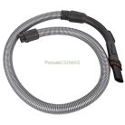 Gégecső Rowenta RS2230000265