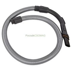 Gégecső Rowenta RS2230000265