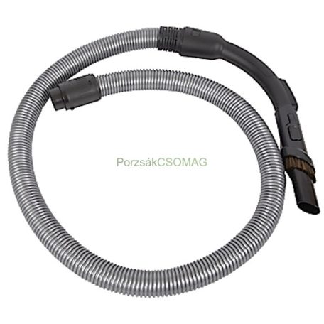 Gégecső Rowenta RS2230000265