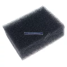 Motorszűrő Rowenta RO7212... RS2230000393