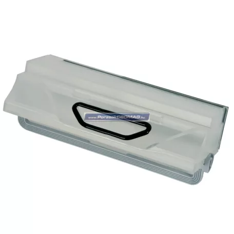 Portartály Rowenta RH... RS2230001921
