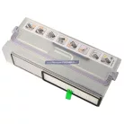 Portartály Rowenta RH... RS2230001921