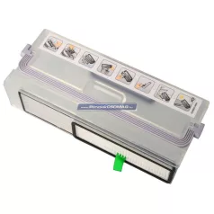 Portartály Rowenta RH... RS2230001921