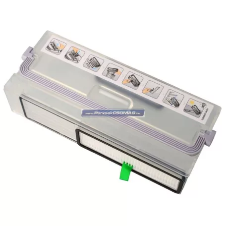 Portartály Rowenta RH... RS2230001921