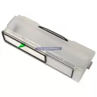 Portartály Rowenta RH... RS2230001921