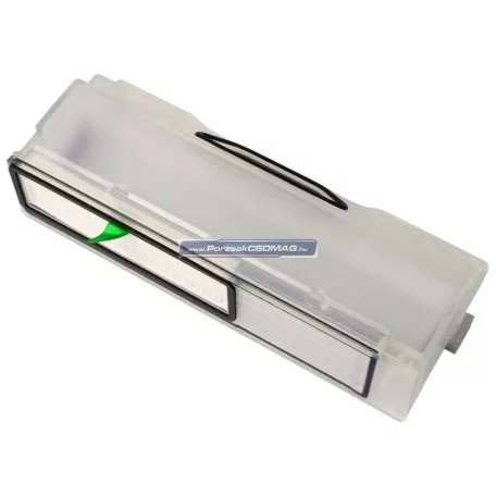 Portartály Rowenta RH... RS2230001921
