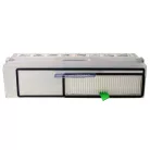 Portartály Rowenta RH... RS2230001921