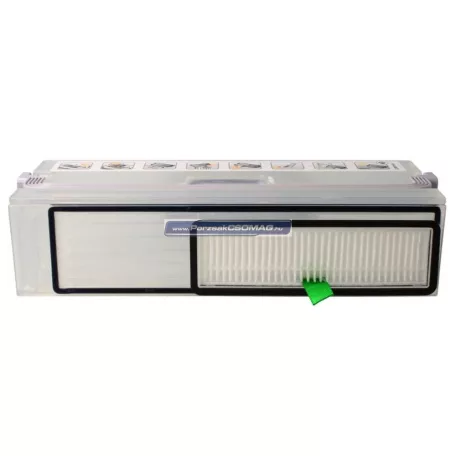 Portartály Rowenta RH... RS2230001921