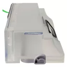 Portartály Rowenta RH... RS2230001921
