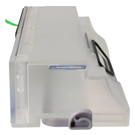 Portartály Rowenta RH... RS2230001921