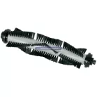Hengerkefe Rowenta RR74... RS2230001923