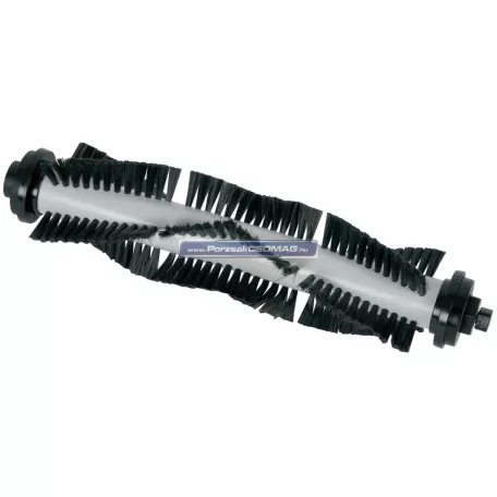 Hengerkefe Rowenta RR74... RS2230001923