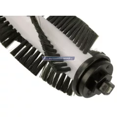 Hengerkefe Rowenta RR74... RS2230001923