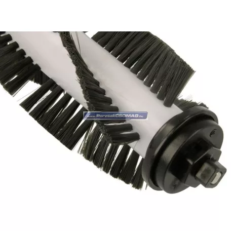 Hengerkefe Rowenta RR74... RS2230001923