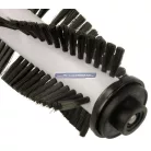 Hengerkefe Rowenta RR74... RS2230001923