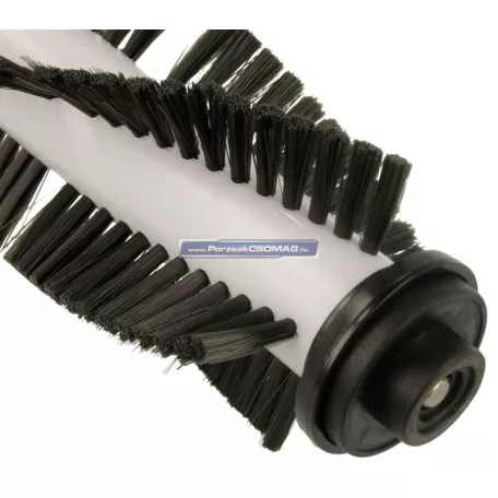 Hengerkefe Rowenta RR74... RS2230001923