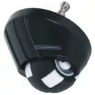 Görgő Rowenta RR... RS-2230001937