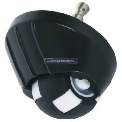 Görgő Rowenta RR... RS-2230001937