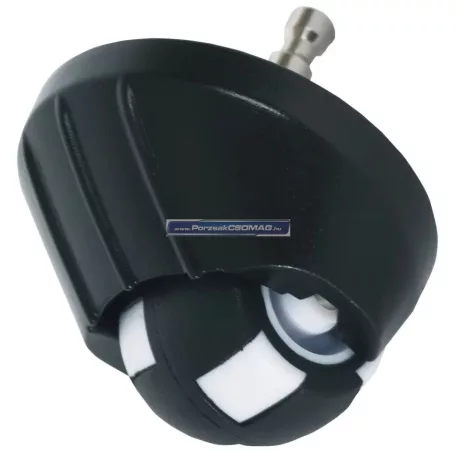 Görgő Rowenta RR... RS-2230001937