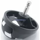 Görgő Rowenta RR... RS-2230001937