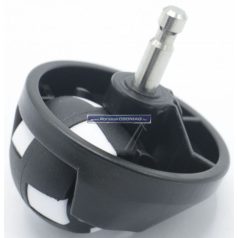 Görgő Rowenta RR... RS-2230001937