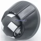 Görgő Rowenta RR... RS-2230001937