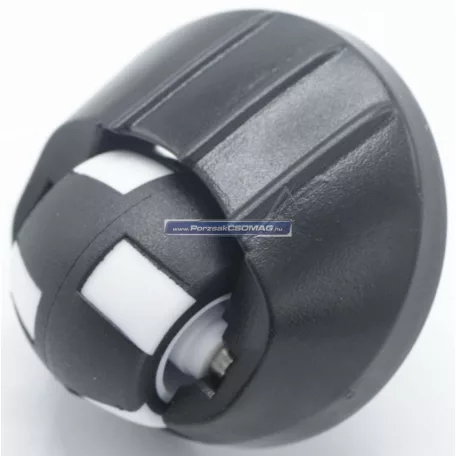 Görgő Rowenta RR... RS-2230001937