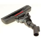 Kombi porszívófej Rowenta RS2230001959