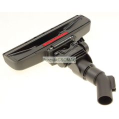 Kombi porszívófej Rowenta RS2230001959