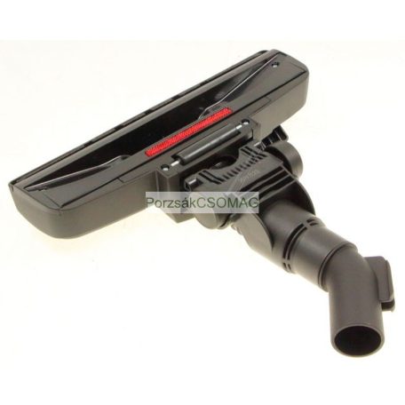 Kombi porszívófej Rowenta RS2230001959