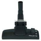 Kombi porszívófej Rowenta RS2230001959