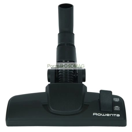 Kombi porszívófej Rowenta RS2230001959